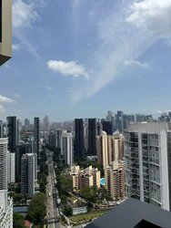 Irwell Hill Residences (D9), Apartment #457631941